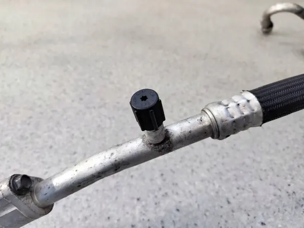 Ilmastointiletkut 924548982R Renault Master III 2.3 image 5