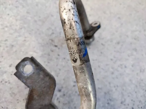 Ilmastointiletkut 924548982R Renault Master III 2.3 image 6