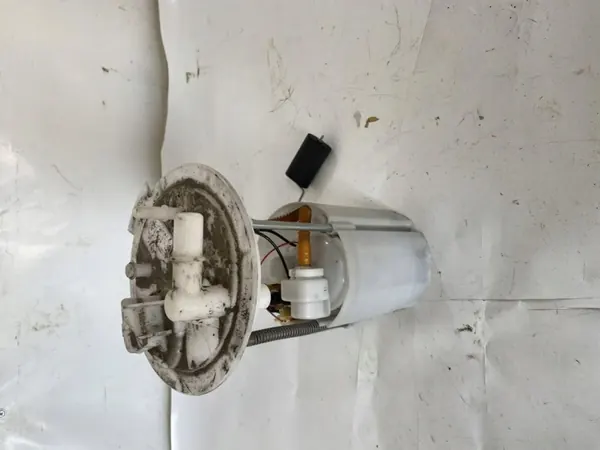 Polttoainepumpun kelluke OEM 52160059 Fiat Tipo II 1.0 Turbo image 2