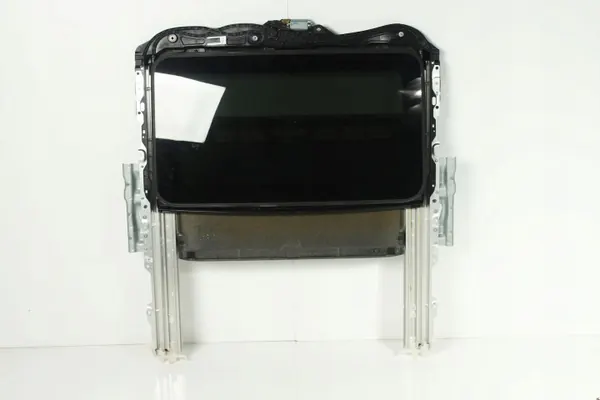 BMW F30 Schiebedachmotor OEM 7249794 - Gebraucht image 2