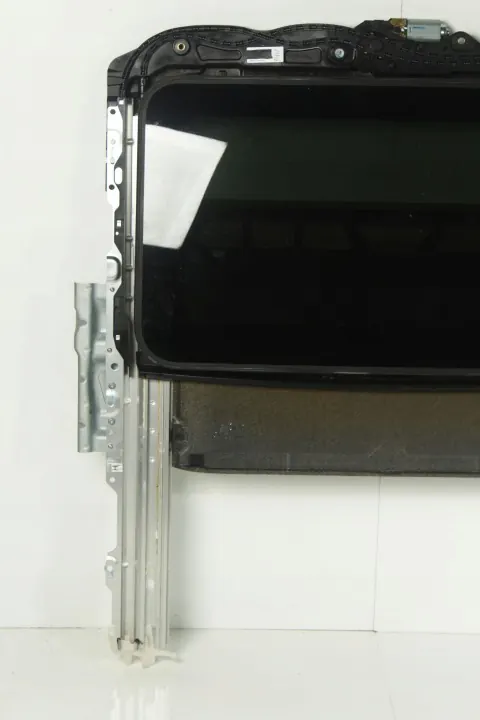 BMW F30 Schiebedachmotor OEM 7249794 - Gebraucht image 3