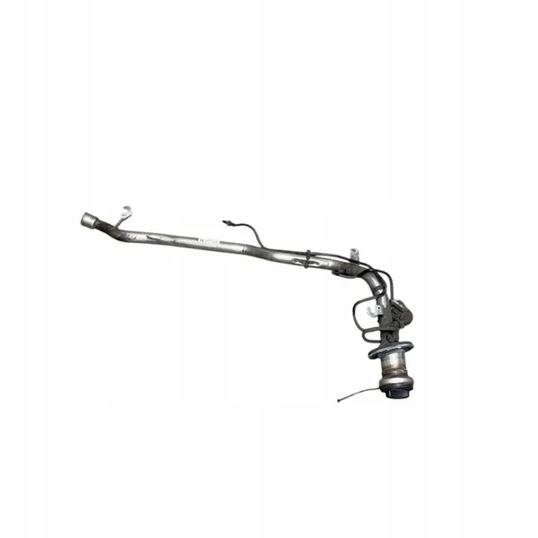 OEM 172515DC0A Takakilvenvalolista image 2