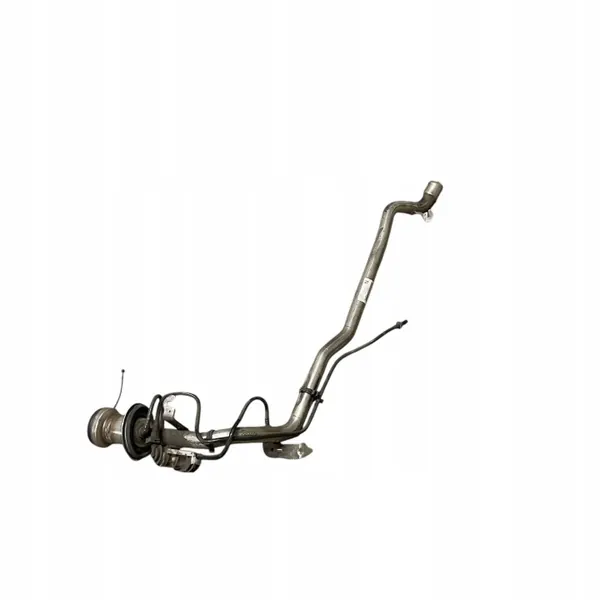OEM 172515DC0A Takakilvenvalolista image 3