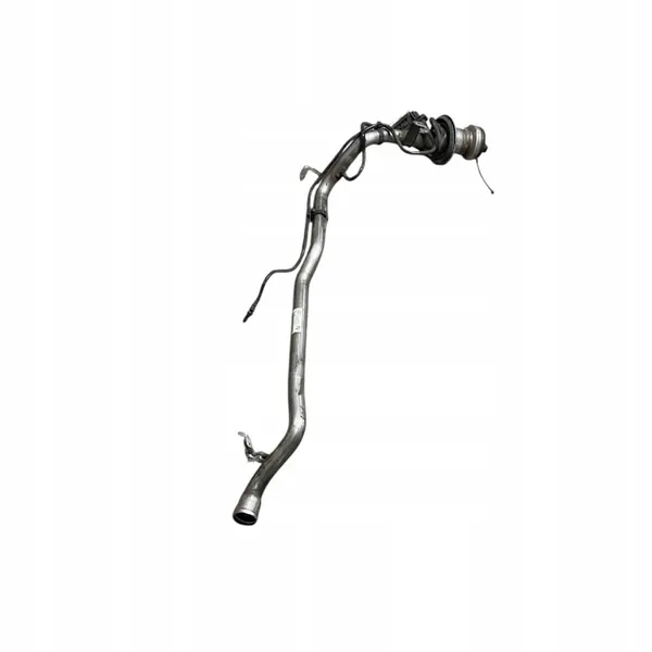 OEM 172515DC0A Takakilvenvalolista image 4