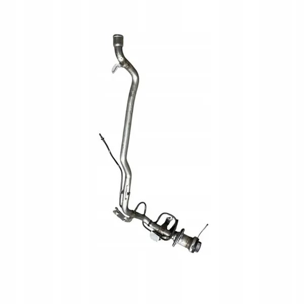 OEM 172515DC0A Takakilvenvalolista image 5