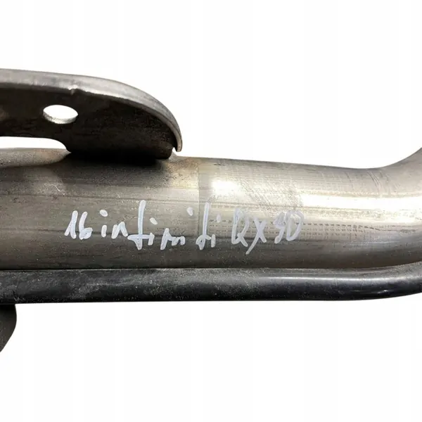 OEM 172515DC0A Takakilvenvalolista image 6