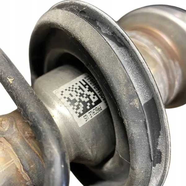 OEM 172515DC0A Takakilvenvalolista image 8