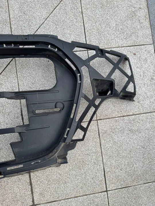 FORD TRANSIT MK8 Griglia Paraurti Anteriore image 3