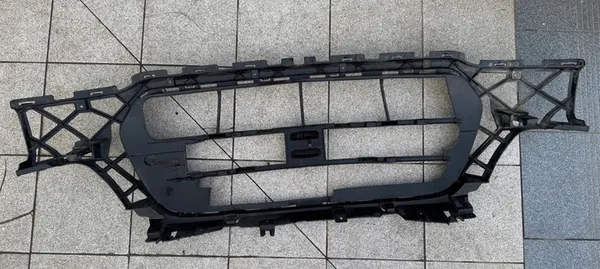 FORD TRANSIT MK8 Griglia Paraurti Anteriore image 5