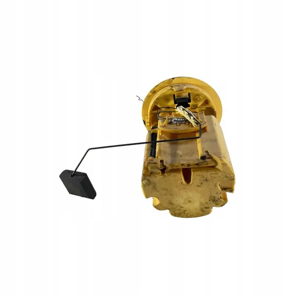 CITROEN C5 BRANDSTOFPOMP COMPLEET 9640626980 image 2