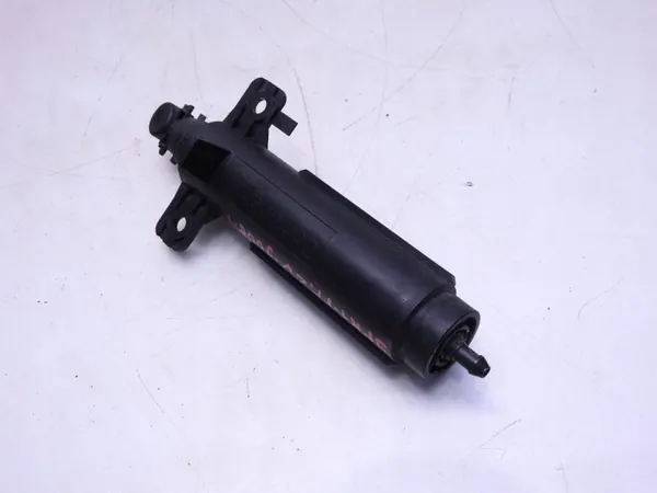 Peugeot OE 9685172780 Koplampsproeier image 3