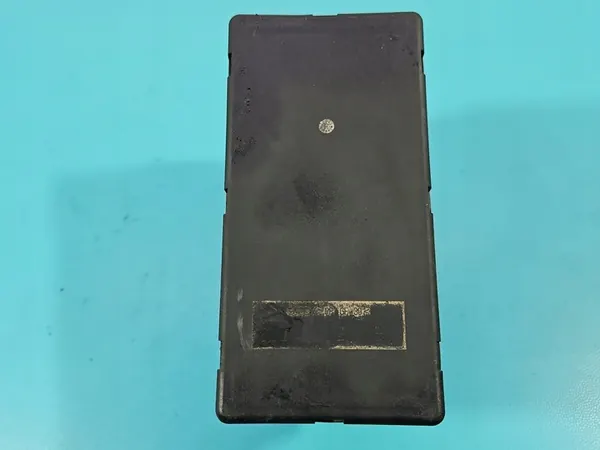 Centrallås Pump Audi A3 8L 8L0862257E 96-99 image 6