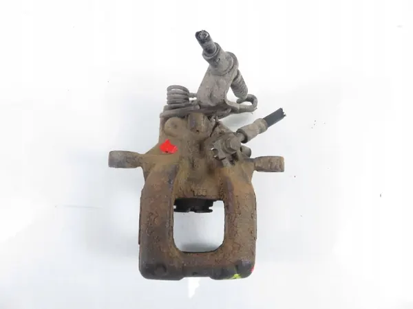 Étrier de frein arrière gauche VW OEM pour Touran II 2.0 TDI image 2