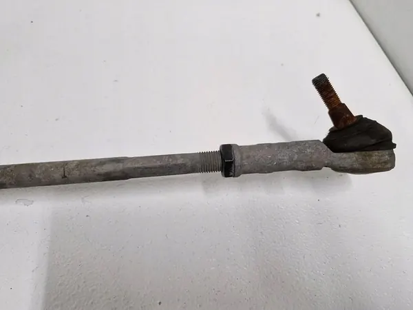 RENAULT TWINGO 3 III Direção 490012032R image 4