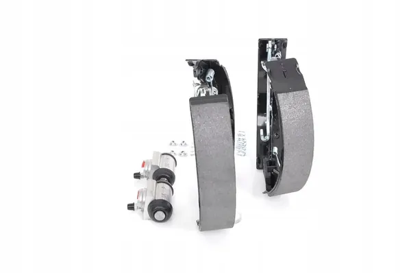 Bosch Jarrukengät 0 204 114 896 image 2