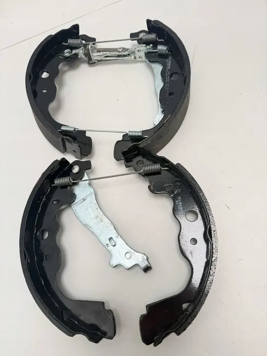 Bosch Jarrukengät 0 204 114 896 image 5