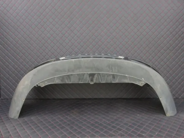 PASSAT B6 Front Bumper PDC Complete 3C0805903G image 8