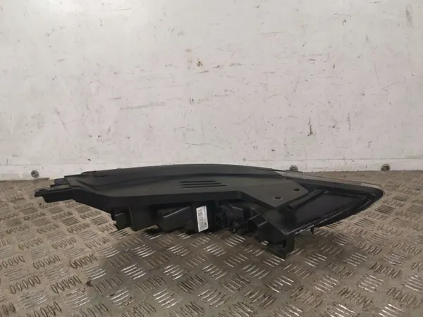Luces diurnas Hyundai Santa Fe OEM FBZ13548 image 4