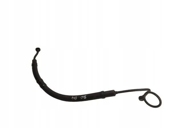 Flexible de direction OEM 8A1422893D pour Audi 80 B4 image 2