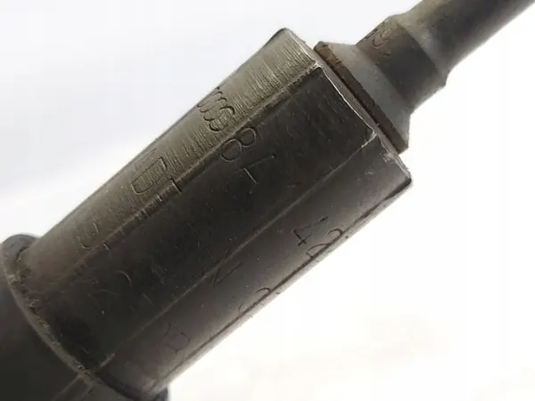 Flexible de direction OEM 8A1422893D pour Audi 80 B4 image 4