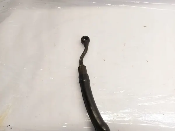 Flexible de direction OEM 8A1422893D pour Audi 80 B4 image 5