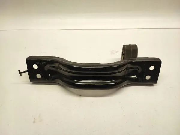 Avgasupphängning Ford OEM BB5378106A58AC - Begagnad image 2
