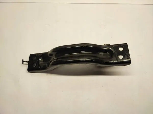 Avgasupphängning Ford OEM BB5378106A58AC - Begagnad image 10