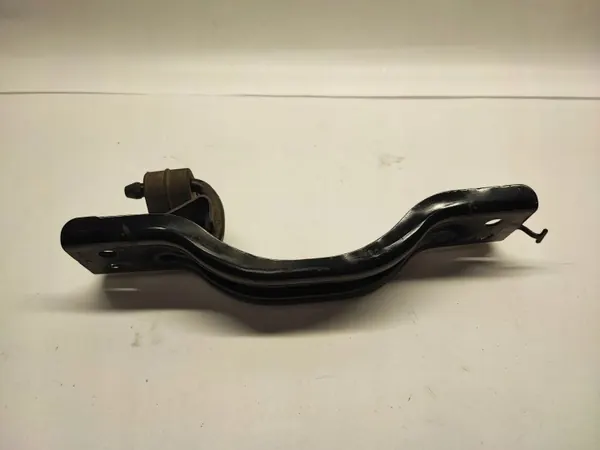 Avgasupphängning Ford OEM BB5378106A58AC - Begagnad image 3