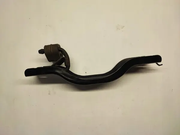 Avgasupphängning Ford OEM BB5378106A58AC - Begagnad image 4