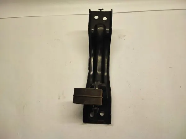 Avgasupphängning Ford OEM BB5378106A58AC - Begagnad image 5