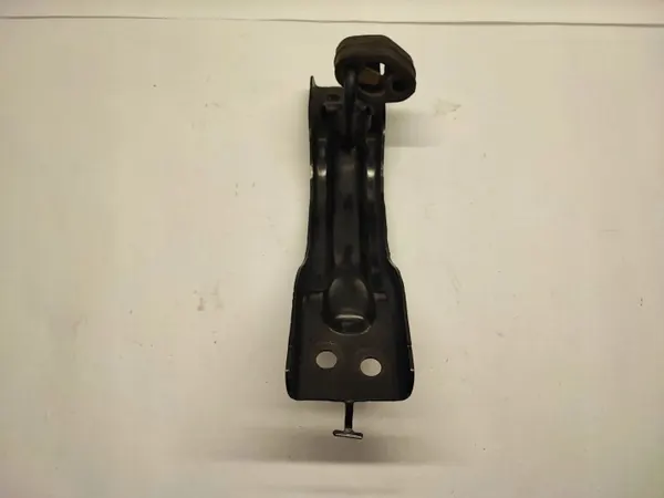 Avgasupphängning Ford OEM BB5378106A58AC - Begagnad image 6