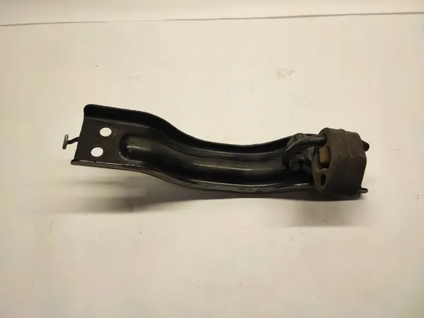Avgasupphängning Ford OEM BB5378106A58AC - Begagnad image 7