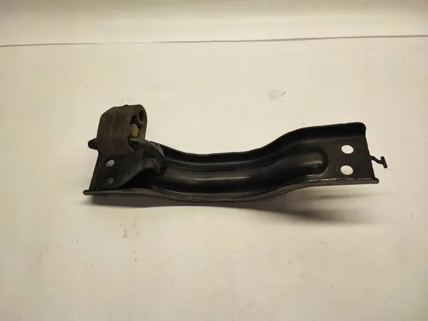 Avgasupphängning Ford OEM BB5378106A58AC - Begagnad image 8