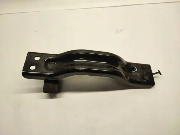Avgasupphängning Ford OEM BB5378106A58AC - Begagnad image 9