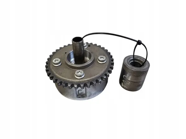 Engrenagem de VVT VANOS Volkswagen Touran II 03C109088G image 2