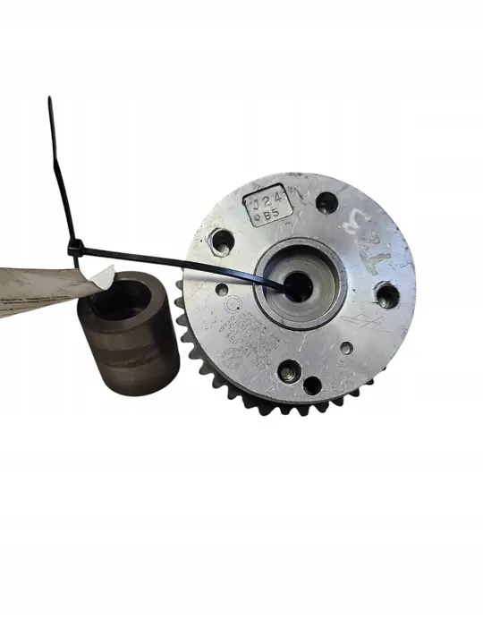 Engrenagem de VVT VANOS Volkswagen Touran II 03C109088G image 3