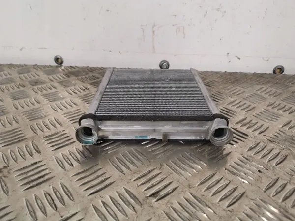 Honda HR-V Värmekärna OEM FBZ4154 - Begagnad image 3
