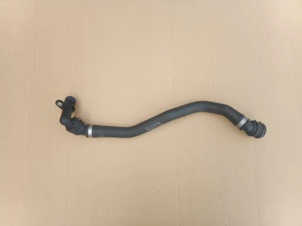 Mercedes Vaihteistoöljypuu OEM A2475010158 K7B300 image 2