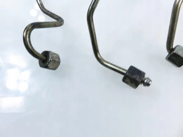OEM PRZEWODY WTRYSKOWE PEUGEOT 307 2.0 HDi image 3