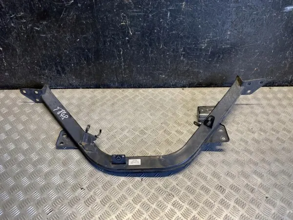 Kühlerhalterung OEM 1N3803359 für VW ID. Buzz 2024 image 2