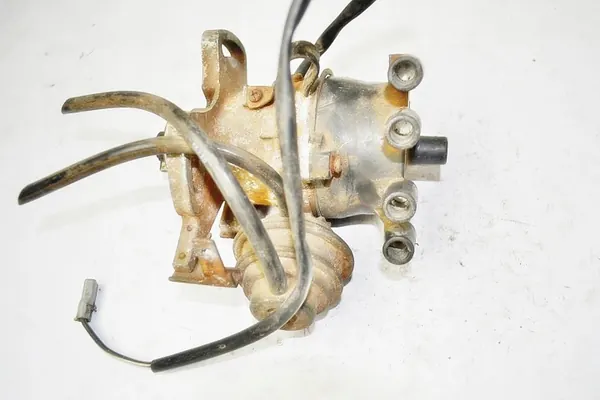 Tändspole Mazda 626 MX6 OEM T4T2576 F2852508 G5 image 7