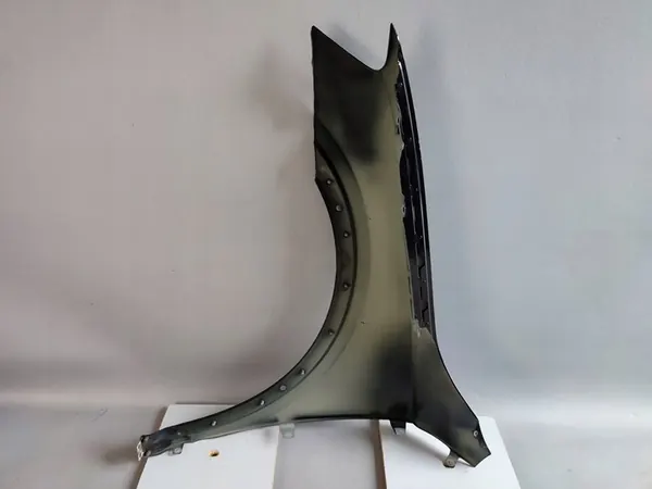 AUDI Q3 8U Framskärm Höger 2011-17 8U0821468A image 2