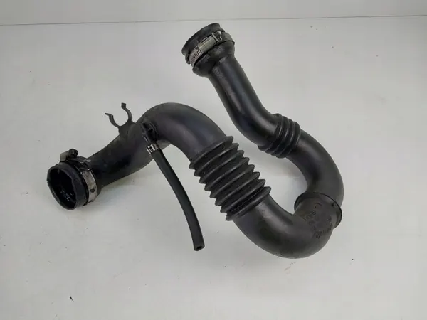 Tuyau d'air intercooler OEM 8200470985 Renault image 3