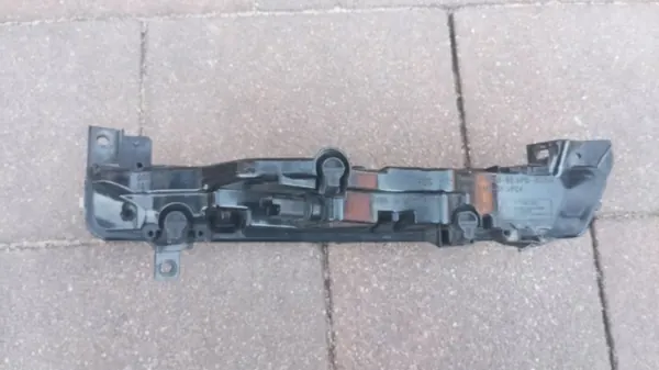OEM 9673153680 rechte LED Tagfahrlicht für Citroen C4 Picasso image 5