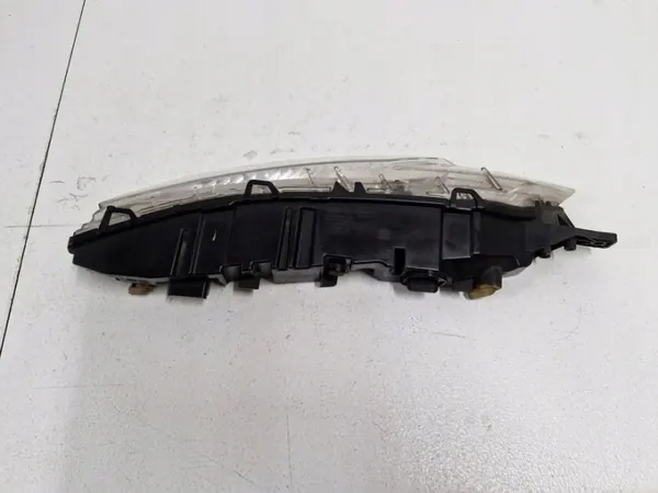 Citroen C4 Picasso DRL-valo OEM 9676036380 Vasen Etu image 4