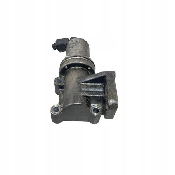 EGR-venttiili HYUNDAI H-1 / STAREX 2.5L diesel image 3