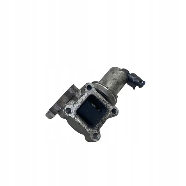 EGR-venttiili HYUNDAI H-1 / STAREX 2.5L diesel image 5