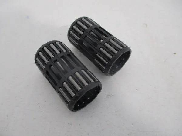 C5 III X7 2.0 HDI Roulement Arbre de Boîte NEUF 238529 image 2