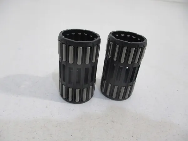 C5 III X7 2.0 HDI Roulement Arbre de Boîte NEUF 238529 image 3