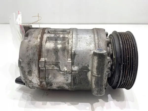 Ilmastointikompressori VW Transporter T6 7LA816803 2.0 150HV OEM image 5